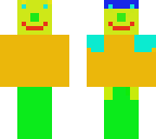 stampylonghead