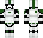 star wars eliet 1st order