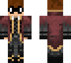 steampunk
