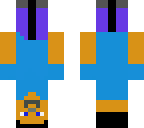 steve