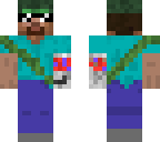 steveinator