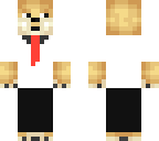 stickyyt