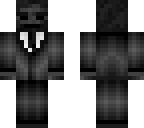 suit wither