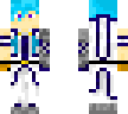 sumergi