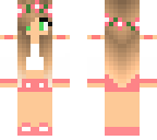summerultracrazy