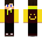 supdog returns