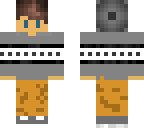 super cooliewoelie