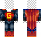 super g