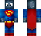 super squid