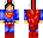 super stap friderrex
