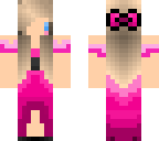 supergirlygamer