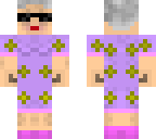 swag granny
