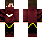 swag pvp