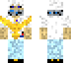 swaggerdagger
