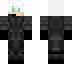 swat-1