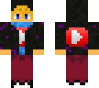 switbester en enderman