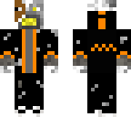 synth