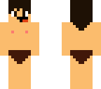tarzan