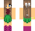 teamsnooter3
