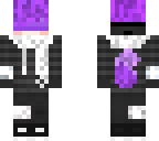 tgfesw