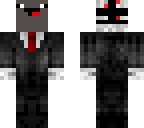 the chicken