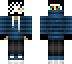 the gamers_guide_