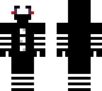 the m a r i o n a t t e