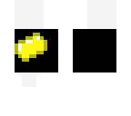 the worst skin ever