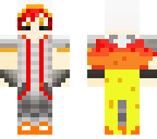 thefireangel