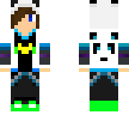 thejoelcraft_yt definitiva