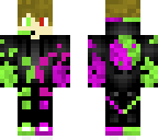thekiller22