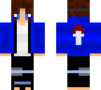 thelittleiceguy uchiha icon