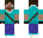 thenewsteve