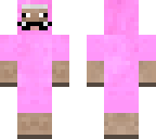 thepinksheep