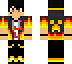 thepvpflex