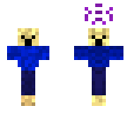 thescarecrow