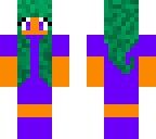 this is just for fun