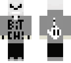 thutskeleton desencapuchado