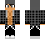 tiny edit two