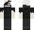 tokio ghoul