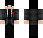 tom