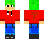 tomato 1