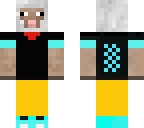 totomax
