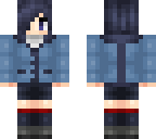 touka kirishima tokyo ghoul