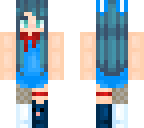 toy bon-bon
