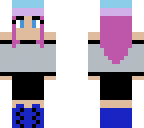 trendygirly2000