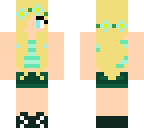 tripleflip uniform