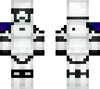 trooper