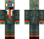 trth