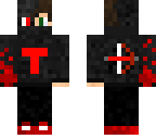 tryhard edit